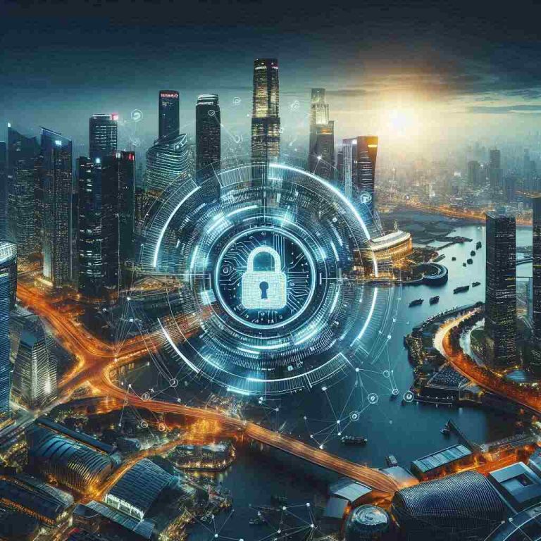 001-gdl1ghbstssxzv3os4rfaa-3687053746 The Next-Gen Security Token Revolutionizing Digital Access Control