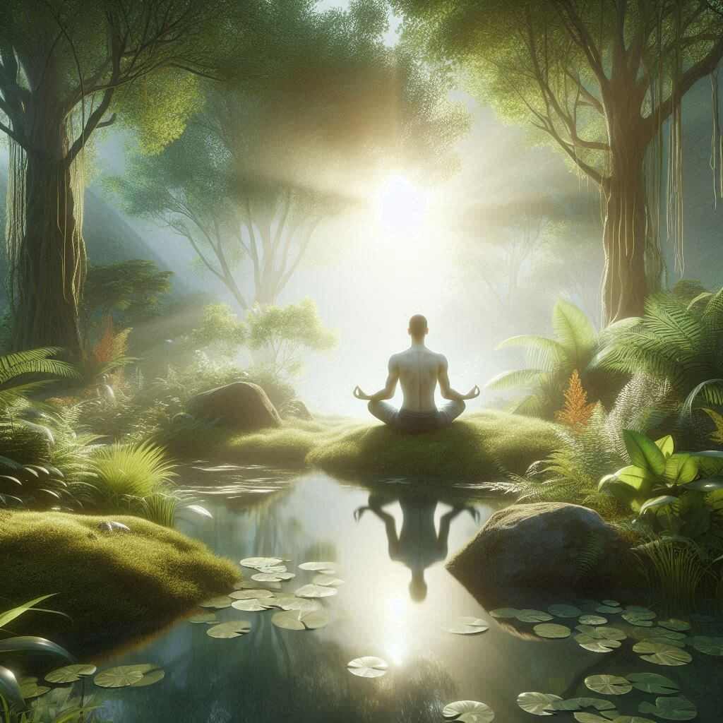 Antarvafna vs Overthinking Knowing the Difference