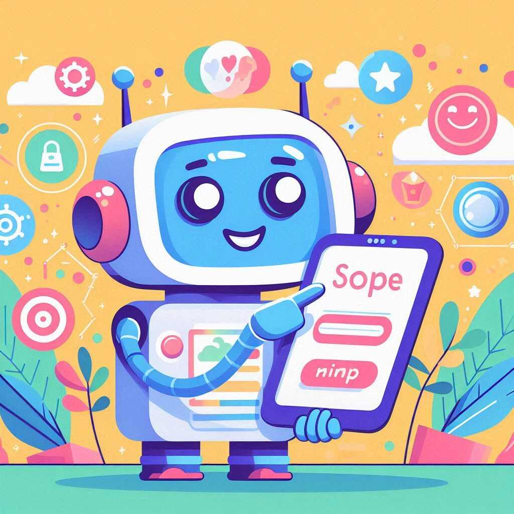 Convert Website Visitors with Garage2Global