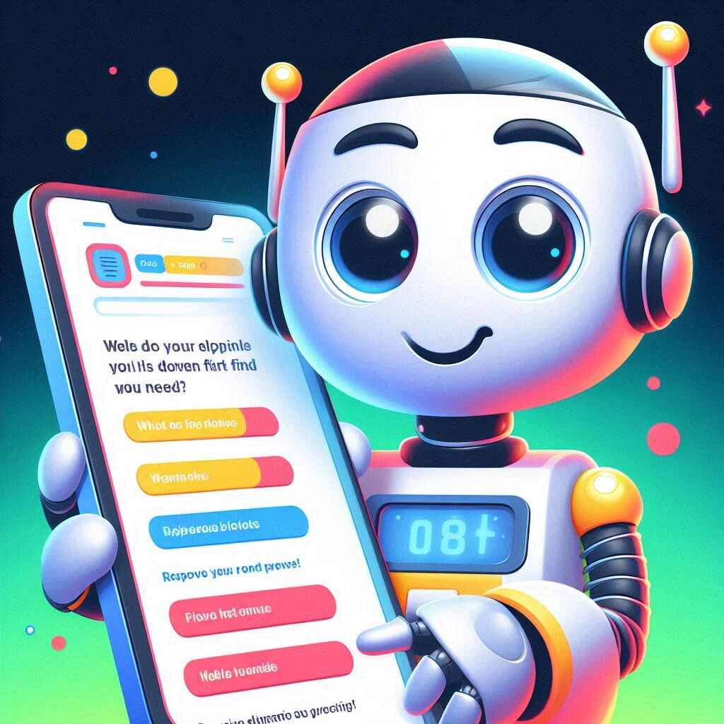 Convert Website Visitors with Garage2Globals