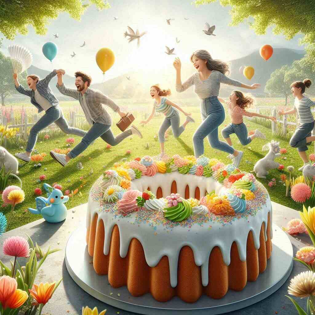 Flavors That Will Blow Your Mind