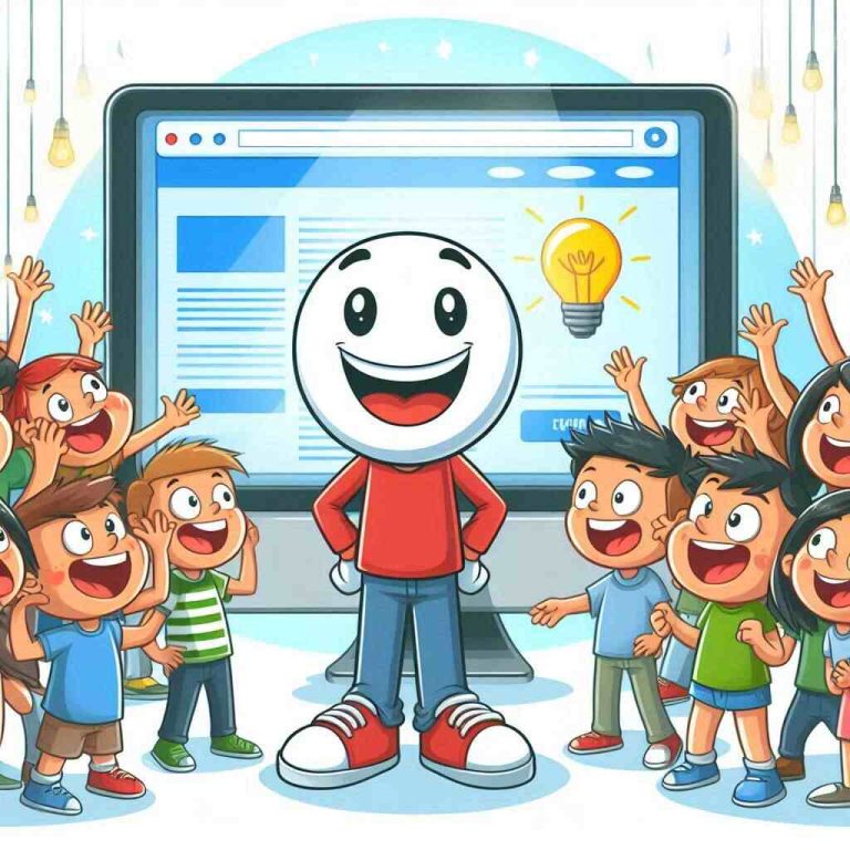 Garage2Global Proven Blueprint to Explode Sales in 7 Steps