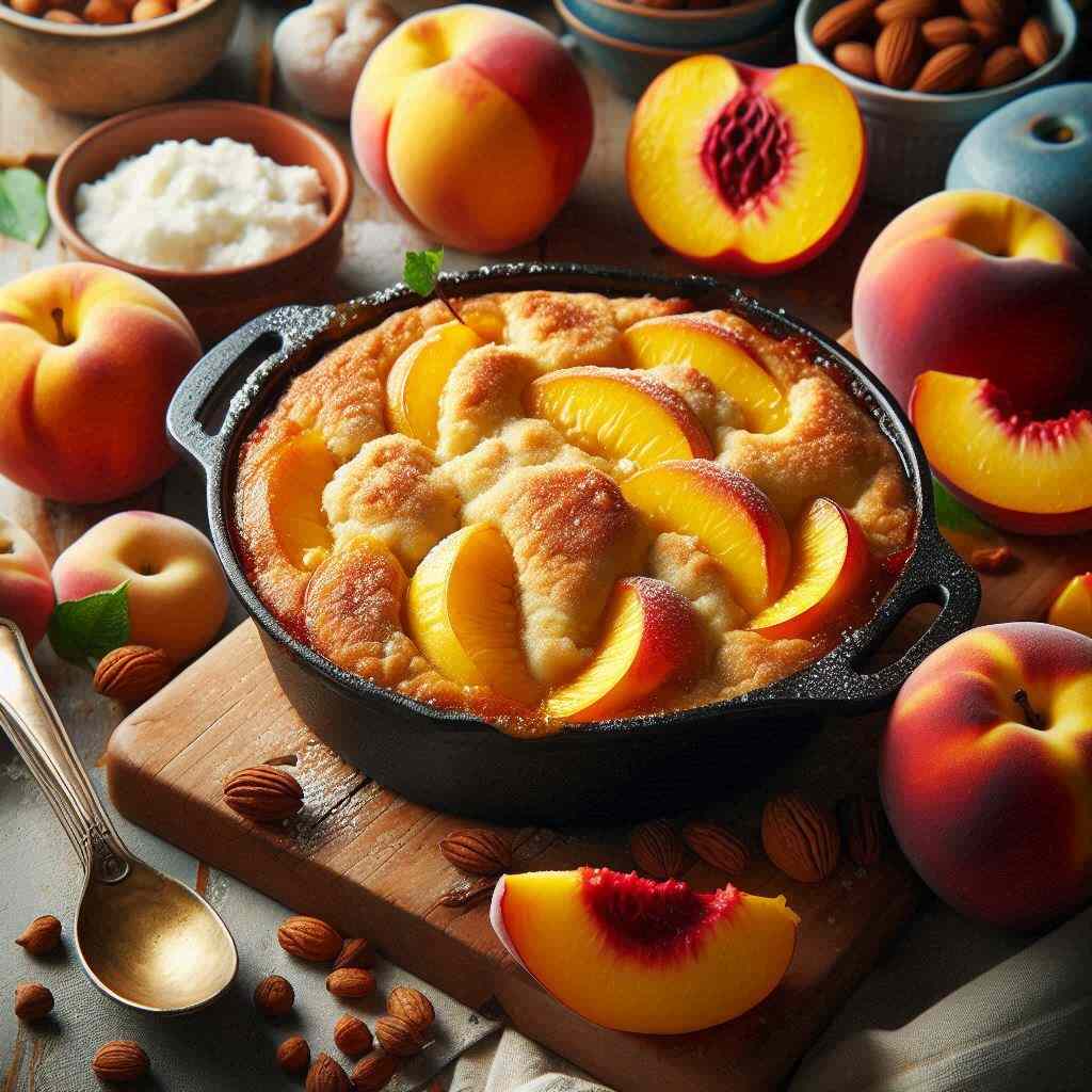 Ingredients You’ll Need