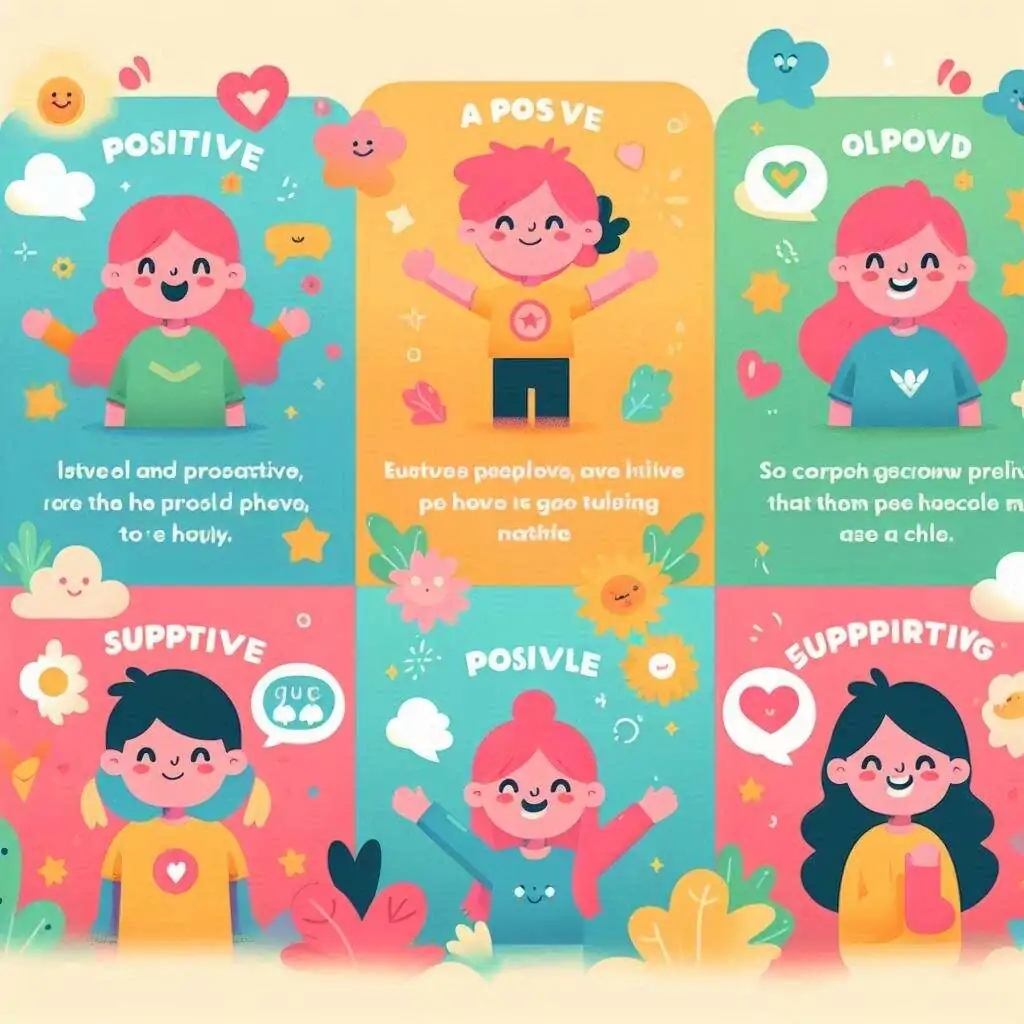 It’s Almost Always Offensive