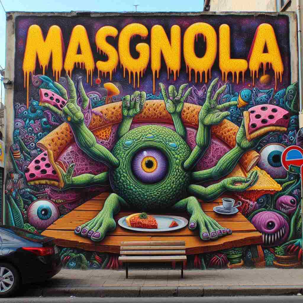 Masgonzola The Internet’s Weirdest Word You Can’t Ignore