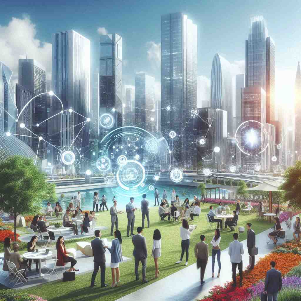 Novafork Explained in Simple Terms