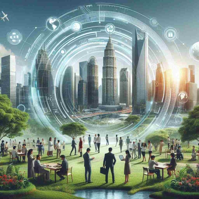 Novafork The Future of Decentralized Innovation