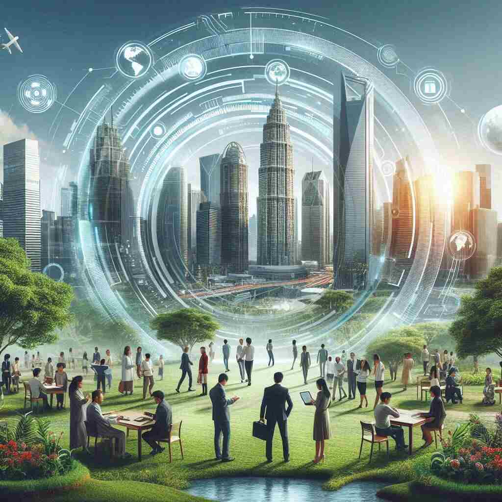 Novafork The Future of Decentralized Innovation