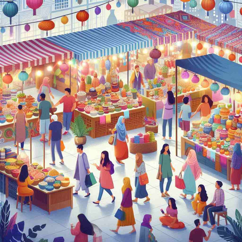 Product Offerings from Real Bess