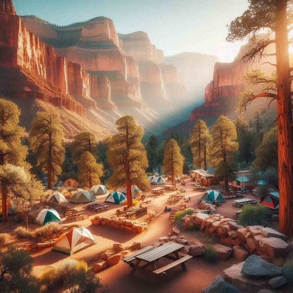 Pushing Through the Final Miles