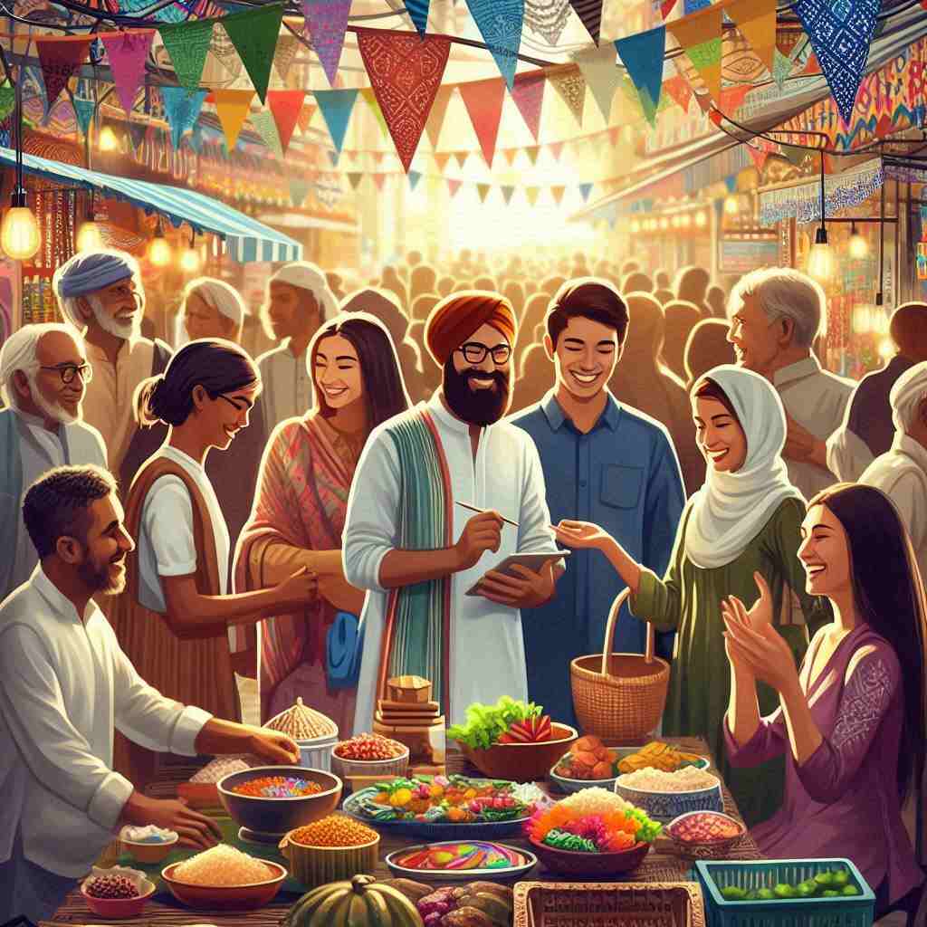 Real Bess The Brand Everyone's Talking About