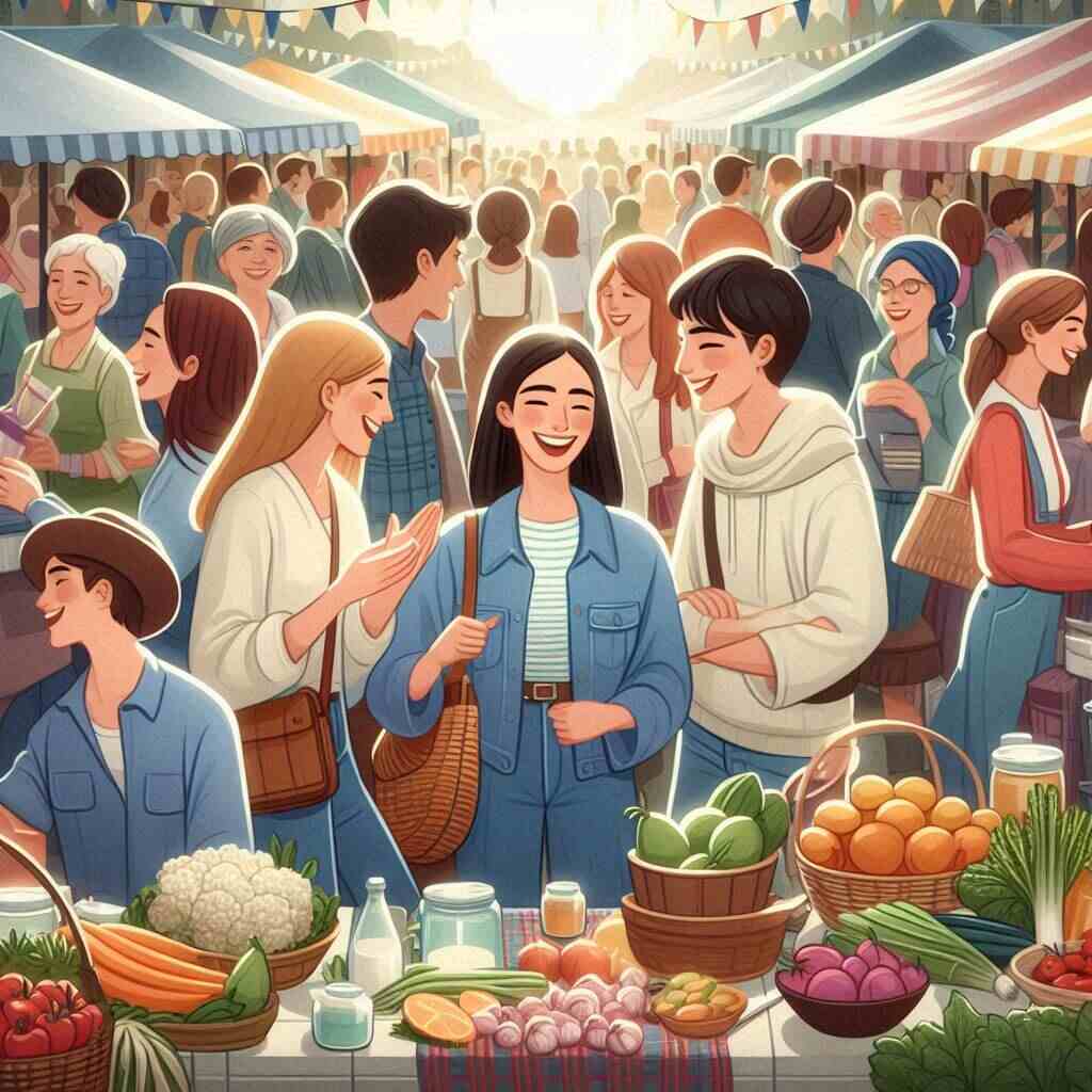 The Philosophy Behind Real Bess