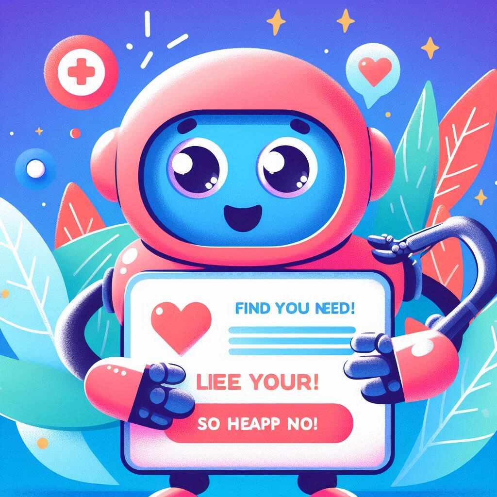 Understanding the Visitor Journey