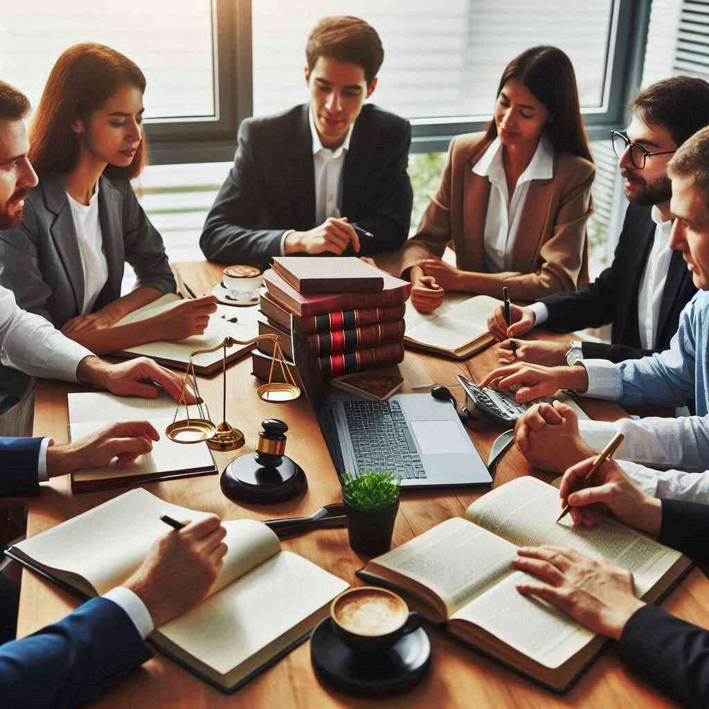 Ustin Billingsley Greene Laws