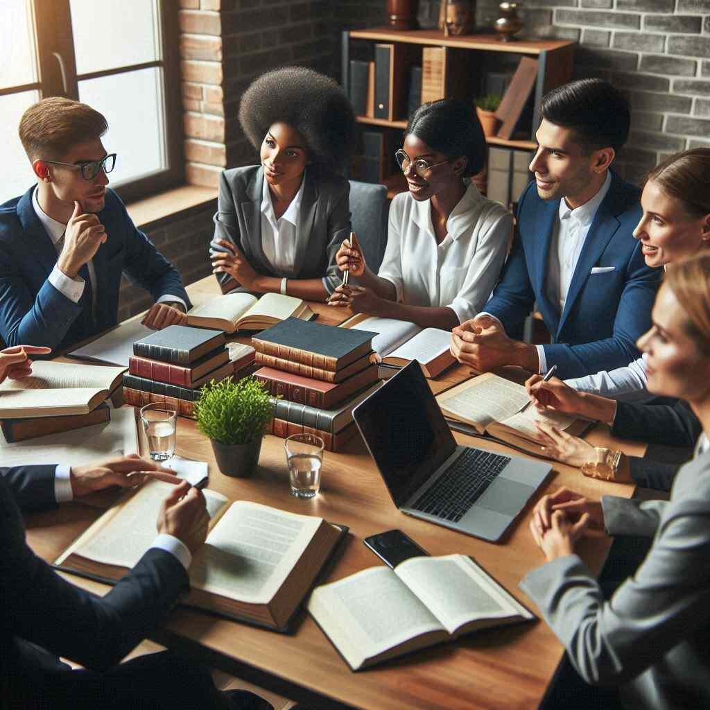 What Makes Ustin Billingsley Greene Law Stand Out