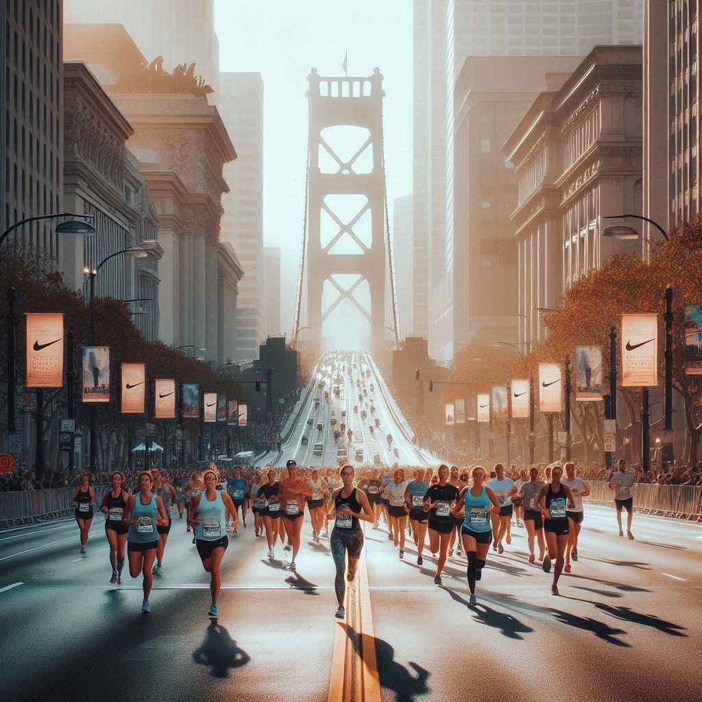 Why Should Women Participate