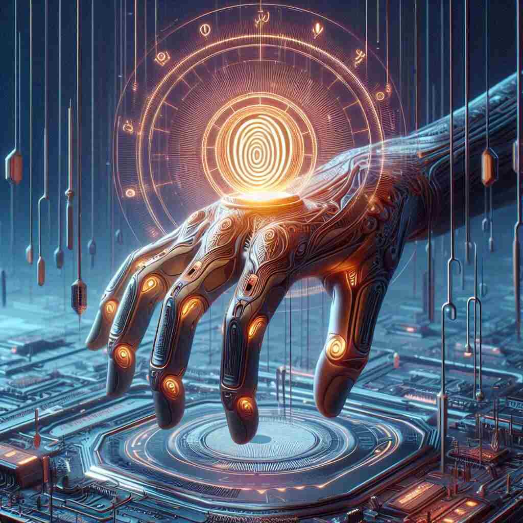 DHA Cancels Ouraring Biometric Ring Solicitations