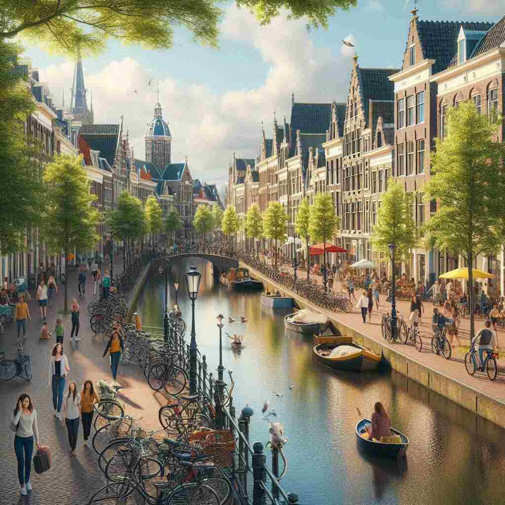 Gärningen The Deed That Defines Us