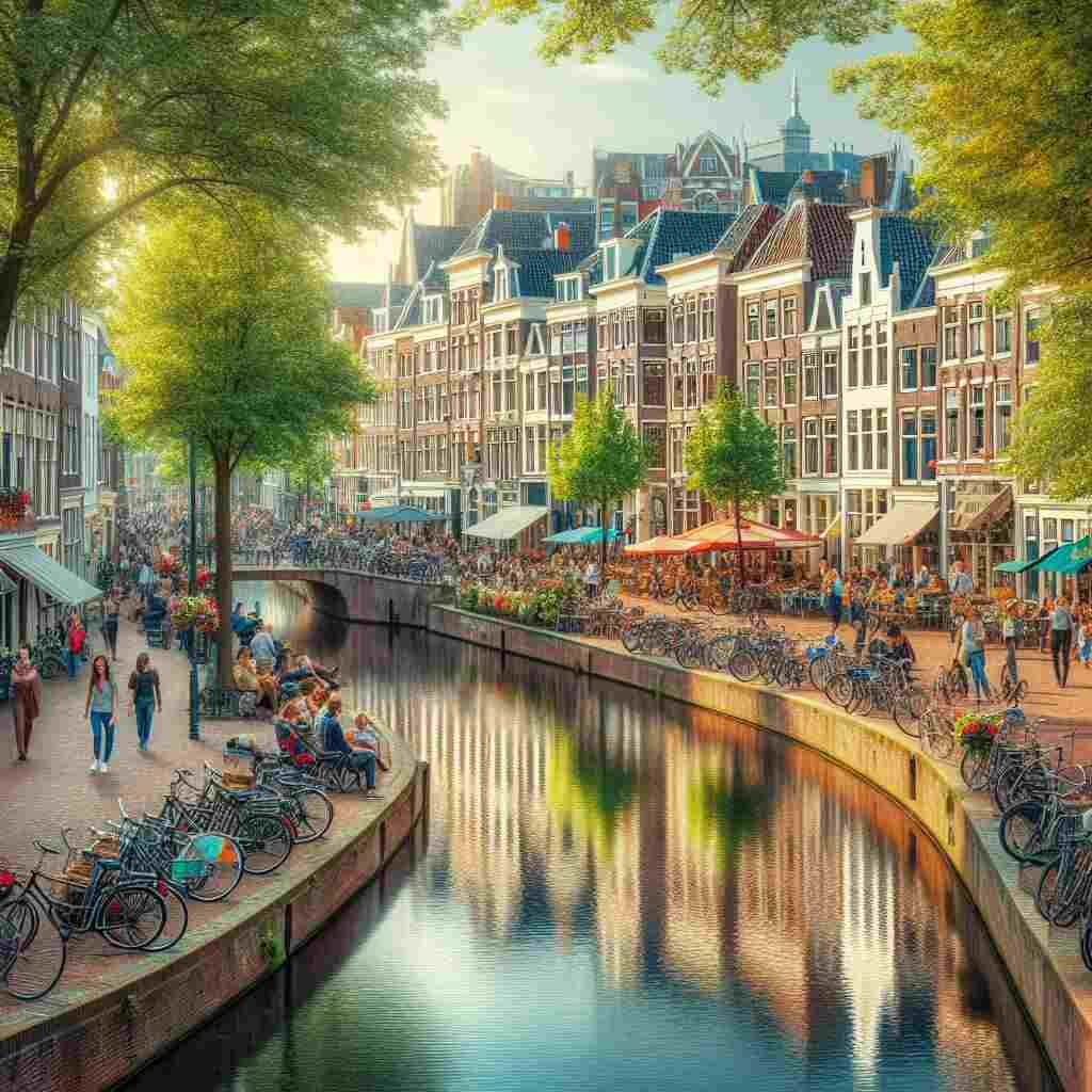 Gärningen in Modern Context