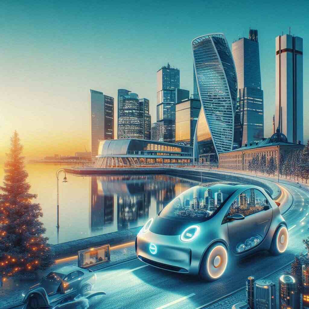 How K Caara Leasing Works