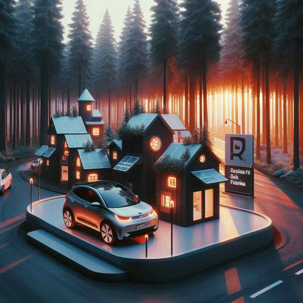 Key Benefits of Choosing K Caara Leasing