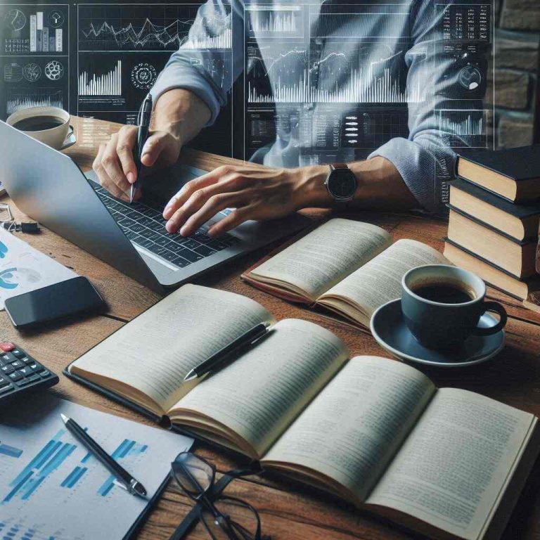 LessInvest.com How to Invest Money