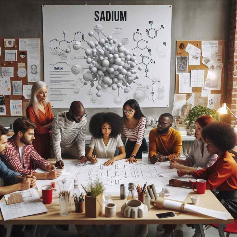 Sodiceram What It Is and Why Designers Are Talking About It