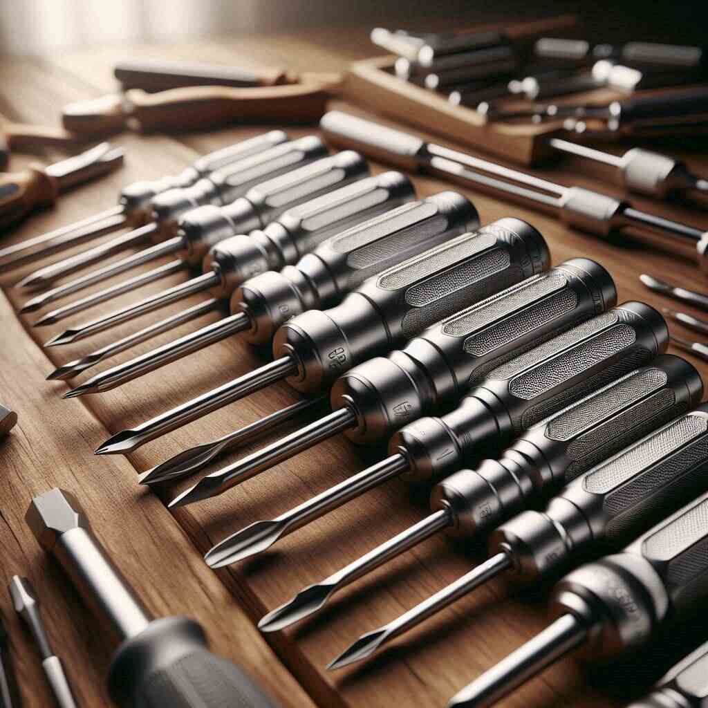 Steel a near-perfect match for the job