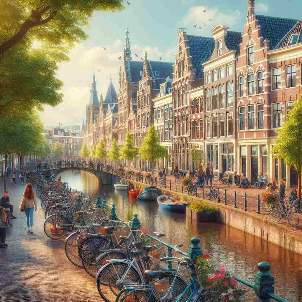 The Psychological Impact of Gärningen