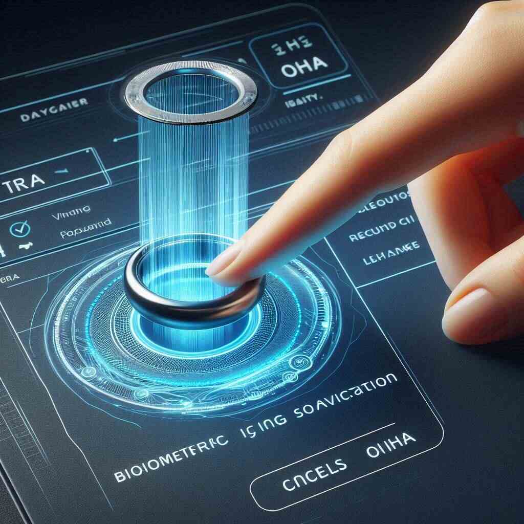 Why the Solicitation Became Controversial