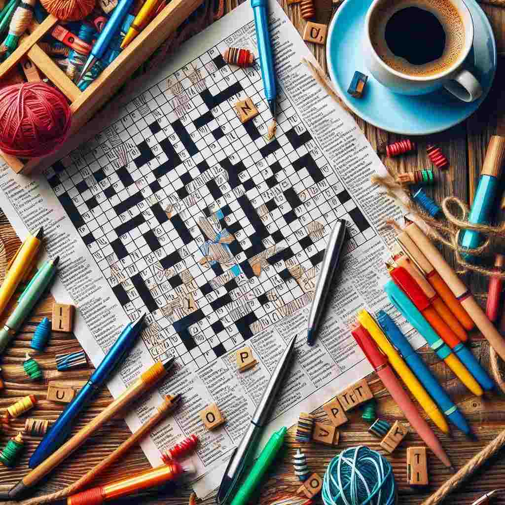 Etymology and usage of ‘coy’ and ‘coyer’