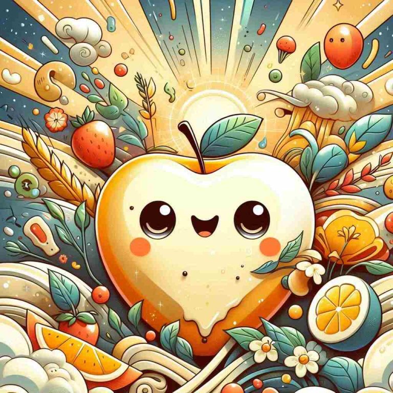 Mannacote Meaning, Origins, Uses, and Why It’s Winning Hearts