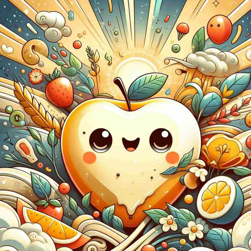 Mannacote Meaning, Origins, Uses, and Why It’s Winning Hearts