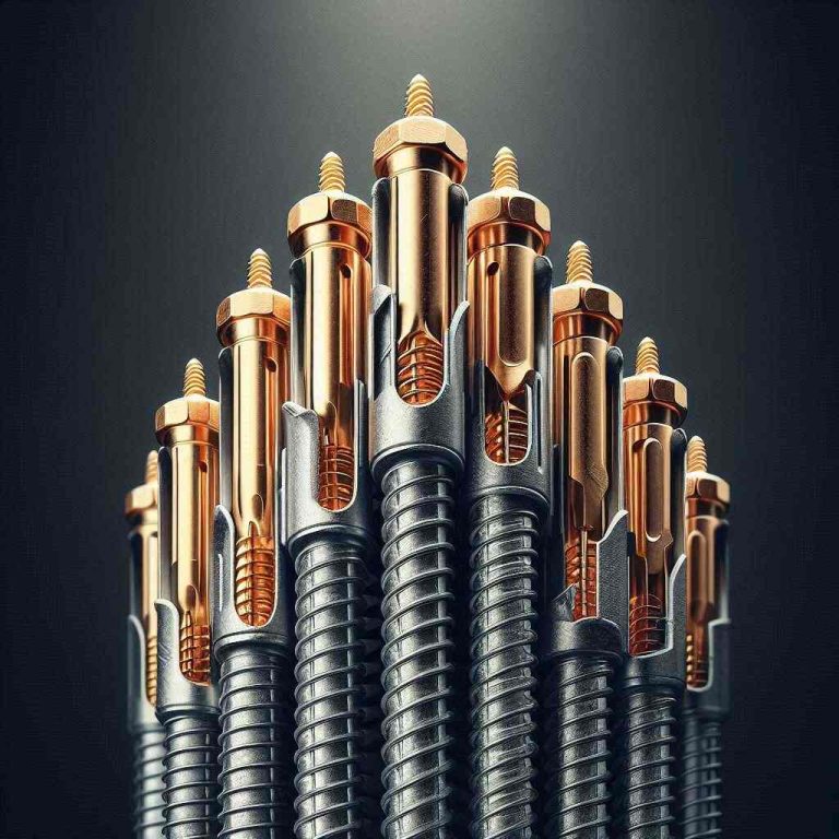 Sleeve Anchor Guide for Secure Fastening in Masonry