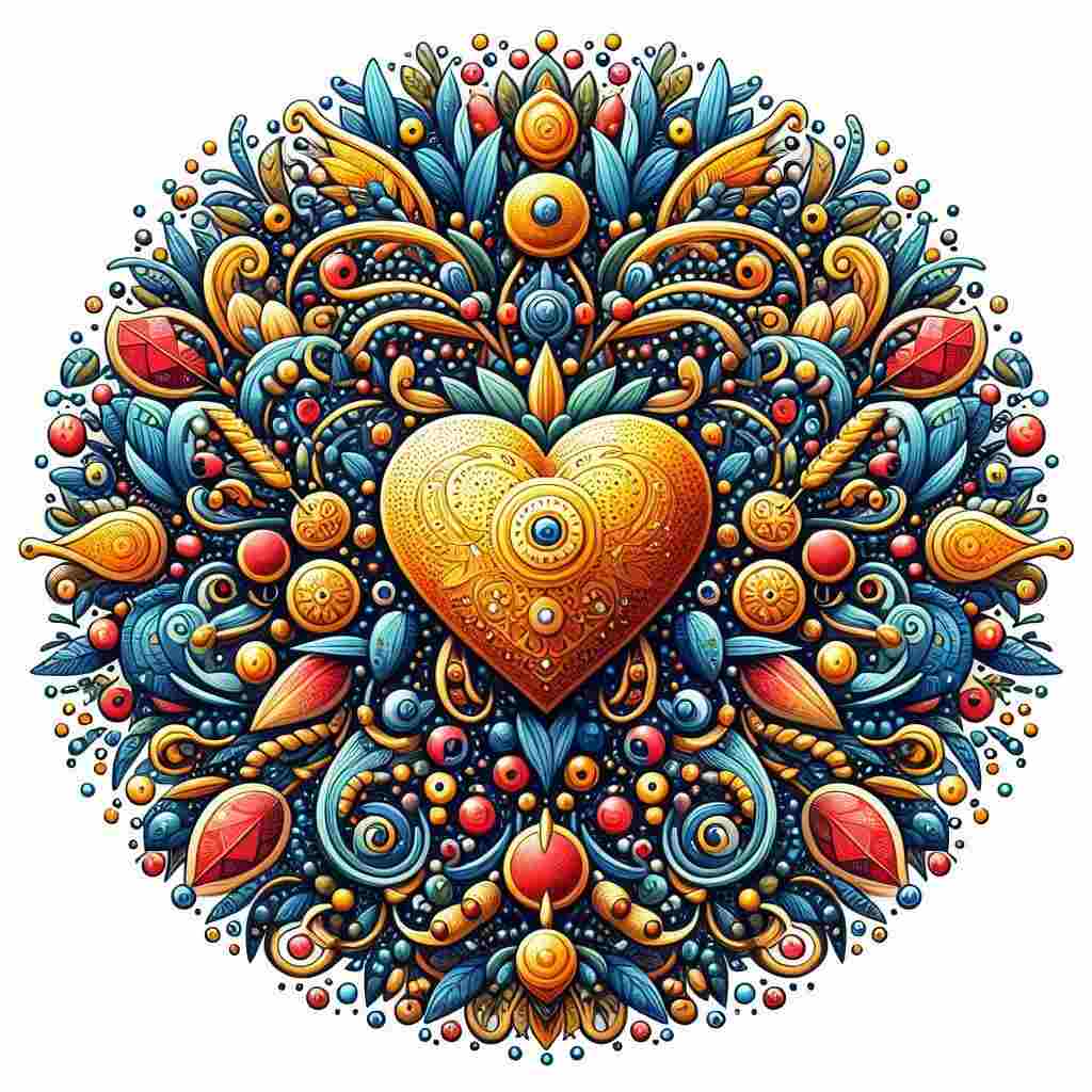 The Culinary Angle Mannacote as a Pasta Dish