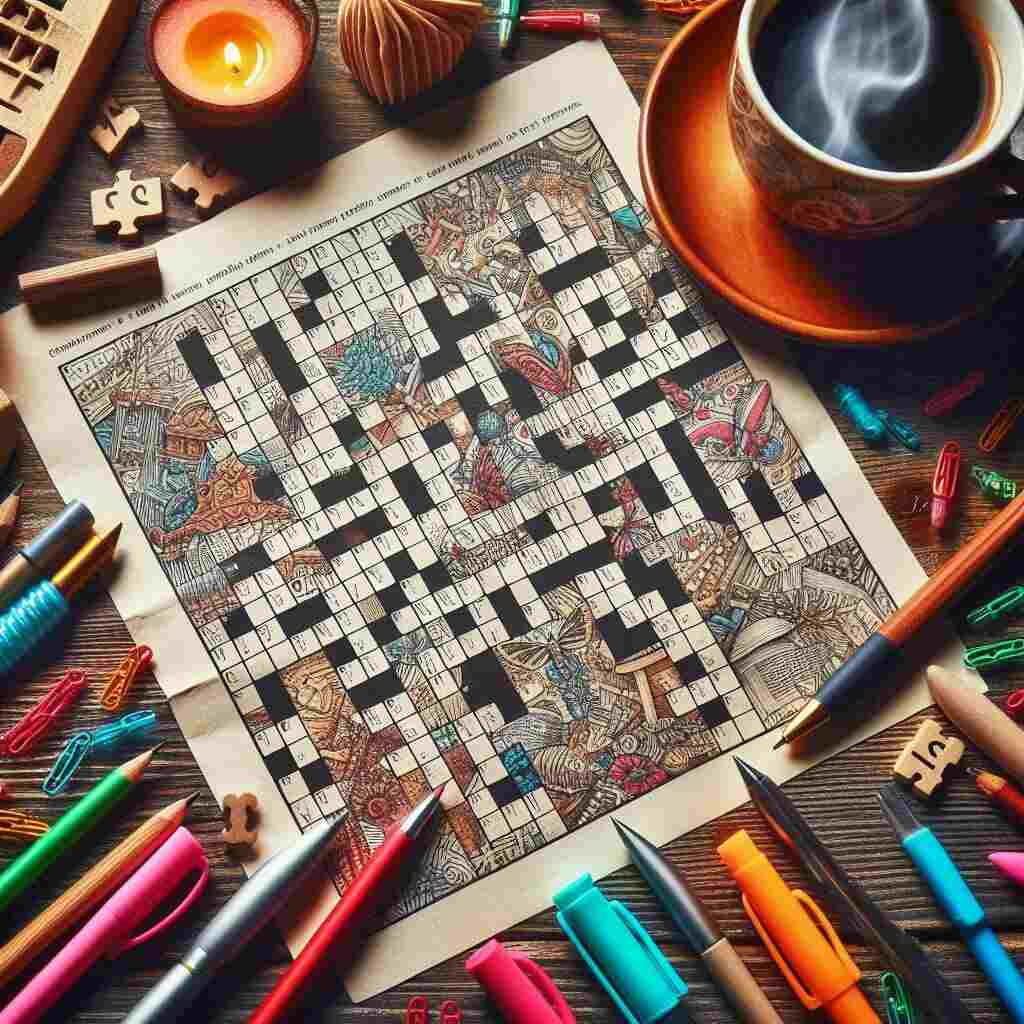 The canonical answer COYER (explanation and form)