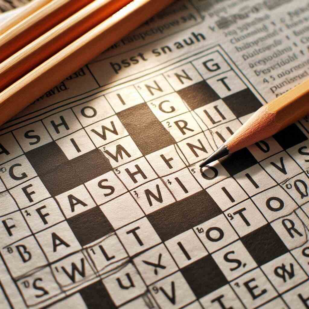 Common Synonyms for Bashfulness