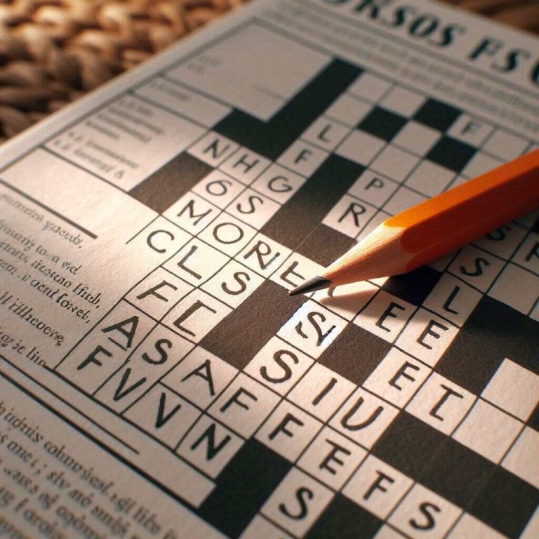 Showing More False Bashfulness Crossword