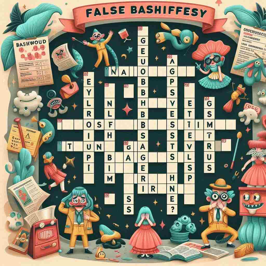 Likely Answers for the Clue