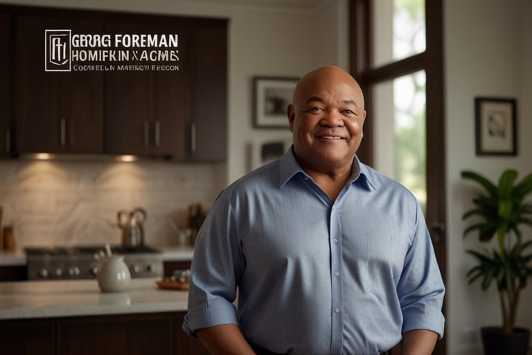 Choice Home Warranty George Foreman – Complete In-Depth Guide