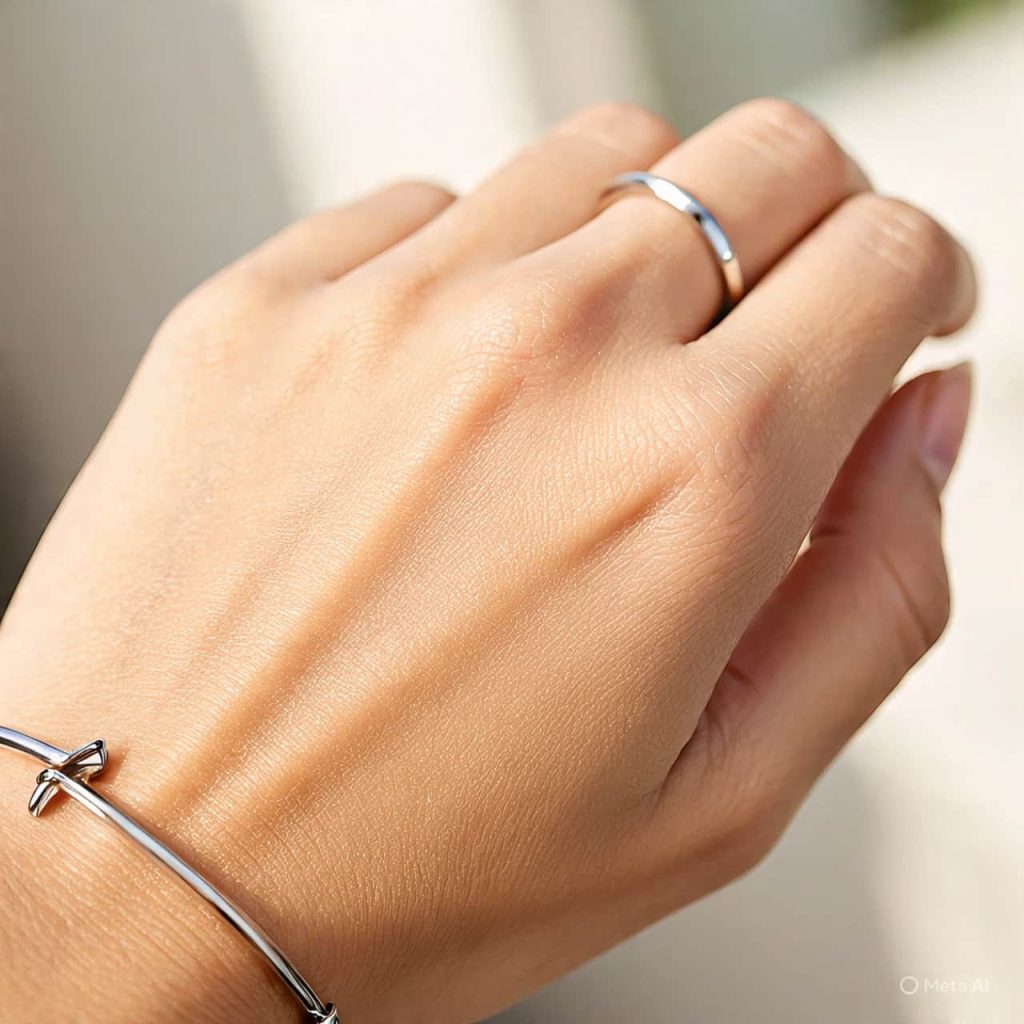 Does Stainless Steel Tarnish? A Deep and Complete Explanation for Everyday Users