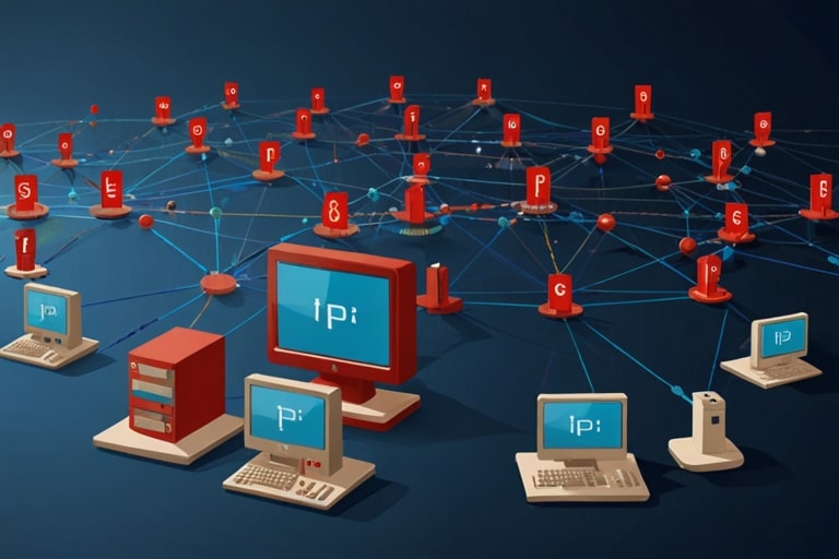 264.68.111.161 – Detailed Informational Guide in Simple Words