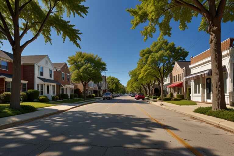 671 Lincoln Avenue, Winnetka Illinois – Complete Property & Neighborhood Guide