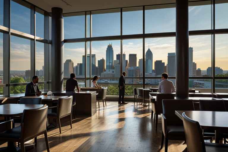 Atlanta Minimum Wage Current Rates, Laws, Exceptions, and Future Updates