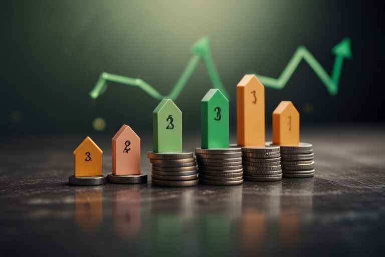 Best Ways to Invest With Little Money