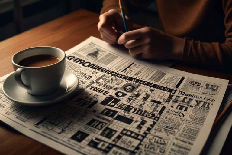 Call to Whomever NYT Meaning, Grammar, and Crossword Use Explained