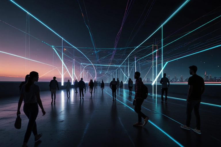 Different Forms of Epoch Fun