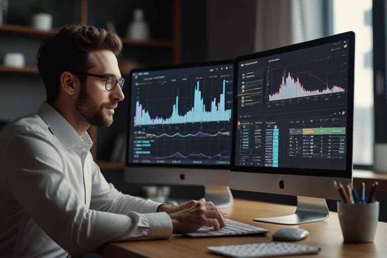 Fractional CTO The Complete Guide for Startups and Growing Businesses