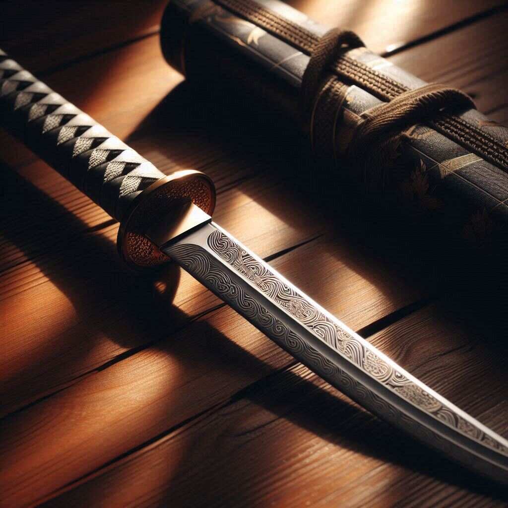 Historical Roots Behind the Imagery