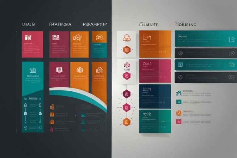 How a Fractional CTO Works for Startups and SMEs